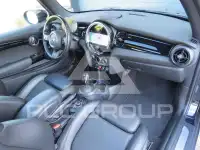 2021 Mini COOPER