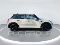 2021 Mini COOPER