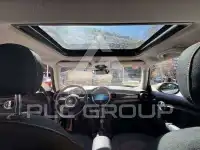 2021 Mini COOPER