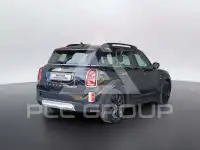 2021 Mini COOPER