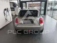 2021 Mini COOPER