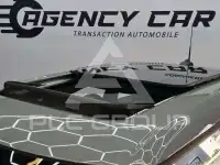 2021 Mini COOPER