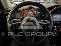 2021 Mini COOPER