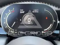 2021 Mini COOPER