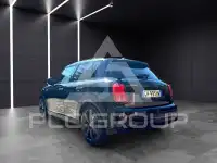 2021 Mini COOPER