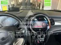 2021 Mini COOPER