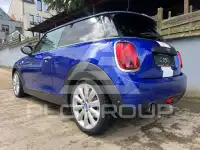 2021 Mini COOPER