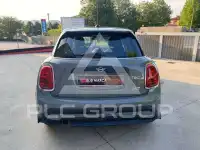 2021 Mini COOPER