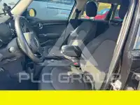 2021 Mini COOPER
