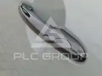 2021 Mini Unknown