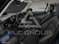 2021 Mini COOPER