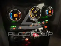 2021 Mini COOPER