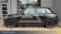 2021 Mini COOPER