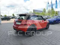 2021 Mini COOPER