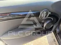 2021 Mini COOPER