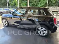 2021 Mini COOPER