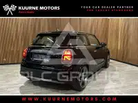 2021 Mini COOPER