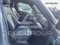 2021 Mini COOPER