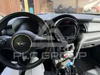 2021 Mini COOPER