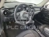 2021 Mini COOPER
