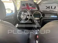 2021 Mini COOPER