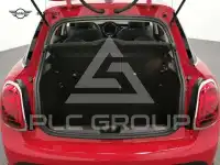 2021 Mini COOPER