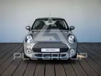 2021 Mini COOPER