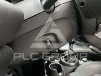 2021 Mini COOPER