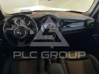 2021 Mini COOPER