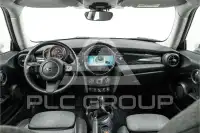 2021 Mini COOPER