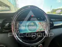 2021 Mini COOPER