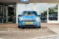 2021 Mini COOPER