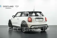 2021 Mini COOPER
