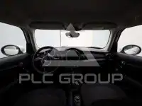 2021 Mini COOPER