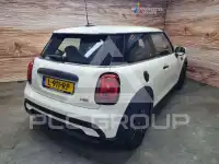2021 Mini COOPER