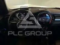 2021 Mini COOPER