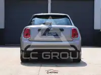 2021 Mini COOPER