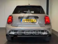 2021 Mini COOPER