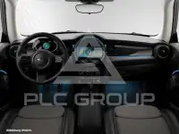 2021 Mini COOPER