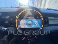 2021 Mini COOPER