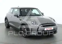 2021 Mini COOPER