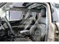 2021 Mini COOPER