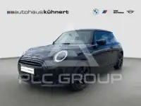 2021 Mini COOPER