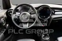 2021 Mini COOPER
