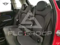 2021 Mini COOPER