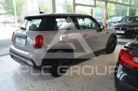 2021 Mini COOPER
