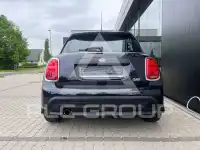 2021 Mini COOPER