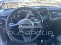 2021 Mini COOPER