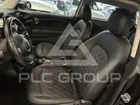 2021 Mini COOPER