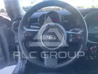 2021 Mini COOPER